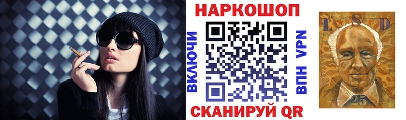 Какие есть наркотики Березники ГАШИШ  Бошки Шишки  СОЛЬ  Амфетамин  Cocaine  МЕФ 
