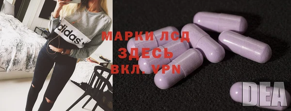 мяу мяу мука Алзамай