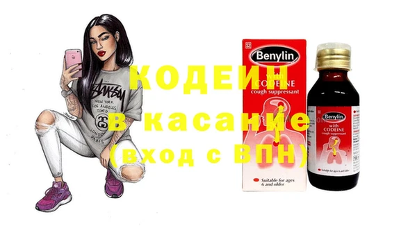 МДПВ Алексин