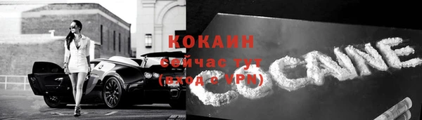 2c-b Елизово