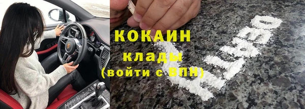 МДПВ Алексин