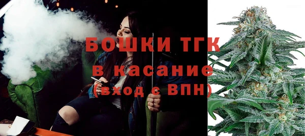 apvp Алексеевка