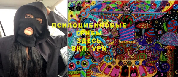 мяу мяу мука Алзамай