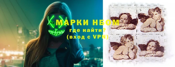 МДПВ Алексин